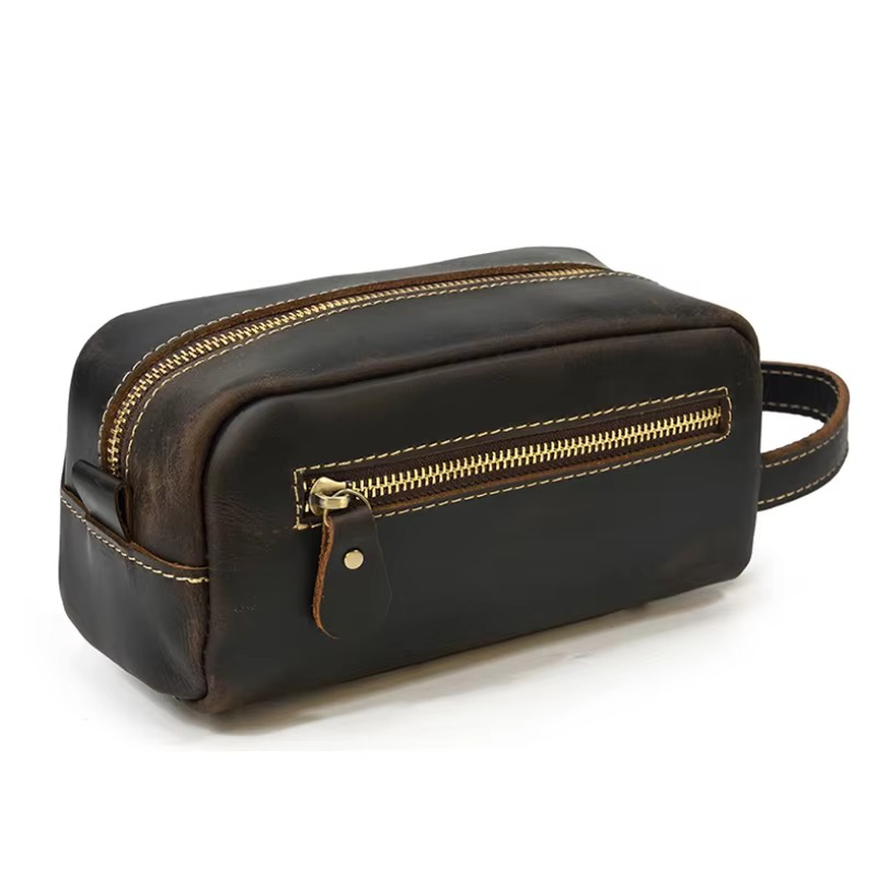 travel cosmetic bag (3)